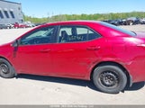 Toyota Corolla S 2T1BURHE6EC165064 снимка