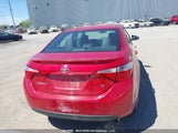 Toyota Corolla S 2T1BURHE6EC165064 снимка