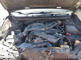 Subaru Xv Crosstrek Limited Package/Sport Package/Touring JF2GPACC6F9248796 photo