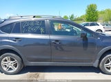 Subaru Xv Crosstrek Limited Package/Sport Package/Touring JF2GPACC6F9248796 снимка