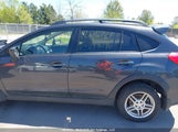 Subaru Xv Crosstrek Limited Package/Sport Package/Touring JF2GPACC6F9248796 photo