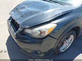 Subaru Xv Crosstrek Limited Package/Sport Package/Touring JF2GPACC6F9248796 снимка