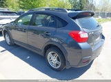 Subaru Xv Crosstrek Limited Package/Sport Package/Touring JF2GPACC6F9248796 photo