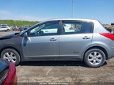 Nissan Versa 1.8S 3N1BC1CP0BL470312 снимка
