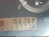 Nissan Versa 1.8S 3N1BC1CP0BL470312 снимка