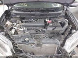 Nissan Rogue S/Sv 5N1AT2MT8FC872571 снимка
