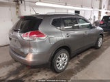 Nissan Rogue S/Sv 5N1AT2MT8FC872571 снимка