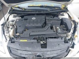 Nissan Altima 2.5 1N4AL2AP6BC156456 снимка