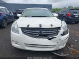 Nissan Altima 2.5 1N4AL2AP6BC156456 снимка