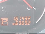 Nissan Altima 2.5 1N4AL2AP6BC156456 снимка