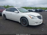 Nissan Altima 2.5 1N4AL2AP6BC156456 снимка