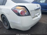 Nissan Altima 2.5 1N4AL2AP6BC156456 снимка