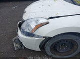 Nissan Altima 2.5 1N4AL2AP6BC156456 снимка