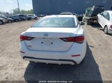Nissan Sentra Sv 3N1AB8CV1LY283395 снимка