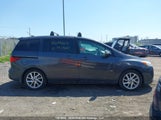 Mazda Mazda5 Gt JM1CW2DL0G0191862 снимка
