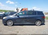 Mazda Mazda5 Gt JM1CW2DL0G0191862 снимка