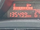Mazda Mazda5 Gt JM1CW2DL0G0191862 fotografie