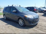 Mazda Mazda5 Gt JM1CW2DL0G0191862 снимка