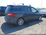 Mazda Mazda5 Gt JM1CW2DL0G0191862 снимка