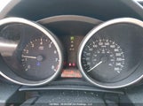 Mazda Mazda5 Gt JM1CW2DL0G0191862 снимка