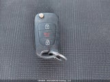Kia Sportage Lx KNDPBCA29C7292138 снимка