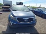 Kia Sportage Lx KNDPBCA29C7292138 снимка