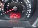 Kia Sportage Lx KNDPBCA29C7292138 снимка