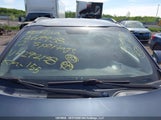 Kia Sportage Lx KNDPBCA29C7292138 снимка