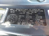 Kia Sportage Lx KNDPBCA29C7292138 снимка