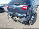 Kia Sportage Lx KNDPBCA29C7292138 снимка