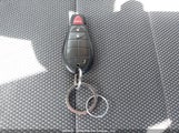 Dodge Grand Caravan Se 2D8HN44H58R785078 снимка