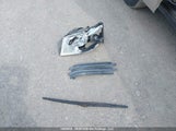 Dodge Grand Caravan Se 2D8HN44H58R785078 снимка
