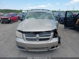 Dodge Grand Caravan Se 2D8HN44H58R785078 снимка