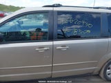 Dodge Grand Caravan Se 2D8HN44H58R785078 снимка