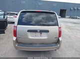 Dodge Grand Caravan Se 2D8HN44H58R785078 снимка