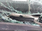 Dodge Grand Caravan Se 2D8HN44H58R785078 снимка