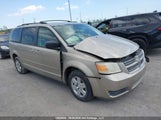 Dodge Grand Caravan Se 2D8HN44H58R785078 снимка