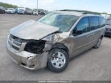 Dodge Grand Caravan Se 2D8HN44H58R785078 снимка