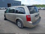 Dodge Grand Caravan Se 2D8HN44H58R785078 снимка