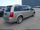 Dodge Grand Caravan Se 2D8HN44H58R785078 снимка