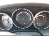 Dodge Grand Caravan Se 2D8HN44H58R785078 снимка