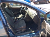 Volkswagen Golf 1.8 Tsi Comfortline/1.8 Tsi Highline/1.8 Tsi Trendline 3VW217AU0GM049607 photo
