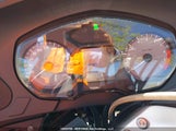 BMW R1200 Rt WB10368019ZW96551 снимка