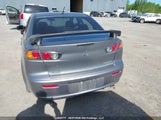 Mitsubishi Lancer Gt/Se JA32U2FU2FU602031 снимка