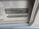 Mitsubishi Lancer Gt/Se JA32U2FU2FU602031 снимка