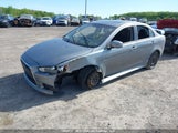 Mitsubishi Lancer Gt/Se JA32U2FU2FU602031 снимка