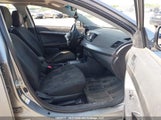 Mitsubishi Lancer Gt/Se JA32U2FU2FU602031 снимка