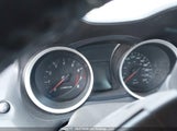 Mitsubishi Lancer Gt/Se JA32U2FU2FU602031 снимка