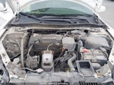 Honda Accord Ex 1HGCT1B70FA800113 снимка