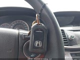 Honda Accord Ex 1HGCT1B70FA800113 снимка